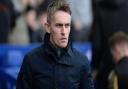Ipswich Town manager Kieran McKenna has explained the club's approach in the January transfer window.