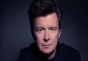 Pop legend Rick Astley is moving his Newmarket Nights concert to later this summer to avoid delayed lockdown problems