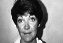 Diane Jones was last seen in Coggeshall on July 23, 1983. Image: Archive