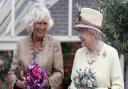 The Queen Consort has spoken about the Royal Family's love for Sandringham