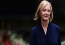 Suffolk Tories can\'t see Liz Truss leading them to another election victory