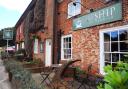 7 new Suffolk pubs feature in CAMRA's best beer guide