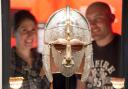 Sutton Hoo and Suffolk cinema named among most popular National Trust sites