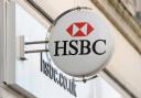 Sudbury and Beccles HSBC banks will close next year