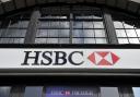 Sudbury HSBC will close down this week