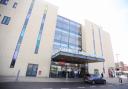 Health bosses are asking families to provide care so more people can be discharged from Ipswich Hospital and others in the area.