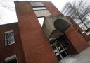 The two men appeared before Suffolk Magistrates' Court