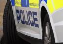 Police will carry out more patrols in Suffolk