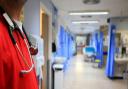 Staff complaints concerning patient safety, bullying and harassment are above national average at East Anglian health trust.