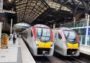 More Greater Anglia trains are expected to run on the next strike days.