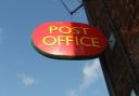 Castle Headingham Post Office could be relocated