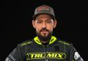 Ipswich Witches skipper Danny King says tonight's home meeting with Belle Vue is 'must win'.