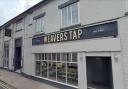The Weavers Tap in Sudbury is set to change its name