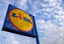 Lidl has expressed interest in opening a store in Sudbury