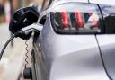 Babergh and Mid Suffolk District Councils car parks will soon have new EV charging points, PA