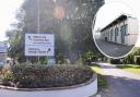 Prison capacity at Hollesley Bay is set to increase
