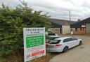 Lockdales Auctioneers is moving to a new site at Max House in Sandy Lane, Martlesham