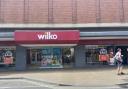 Wilko stores in Suffolk could now be saved after a last-minute buyer was found
