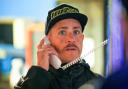 Ipswich Witches' boss Ritchie Hawkins says his side must attack from the off at Belle Vue tonight