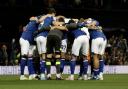 Ipswich Town are expected to publish their retained list in the next few days