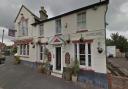The Crown in Leiston is set to be converted into 11 rooms