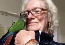 Tributes have been paid to Nettie Trigg, who set up the Felixstowe Small Animal Rescue Centre