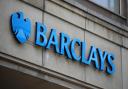 Barclays in Leiston will close down later this year