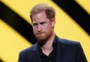 Where will Prince Harry go if he has to leave the US? asks Michael Cole
