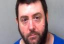 A Clacton man has been jailed for 16 years for child sex offences