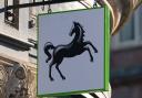 Lloyds Bank has announced the end of the Beccles mobile banking route, affecting several towns in Norfolk and Suffolk