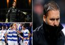 Get the lowdown on QPR ahead of their clash with Ipswich Town in the Championship