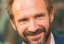 The actor Ralph Fiennes has created the video Coast in support of Suffolk wind farm campaigners