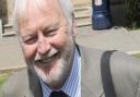 Ian Lavender, best known for playing Private Frank Pike in classic comedy series Dad's Army, has died