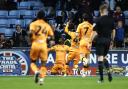 Hull City's midweek win keeps their dreams of a top-six finish alive