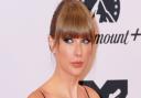 Taylor Swift has family links to Suffolk