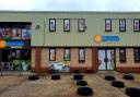 Anglia Sunshine Nurseries has been sold to a new owner