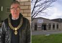 Cllr Steve Phillips attacked the culture of the council