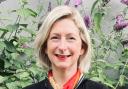 Nicola Cottington, chief operating officer at West Suffolk NHS Foundation Trust
