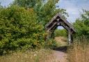 Do you want us to come and visit your village? Sign up now.