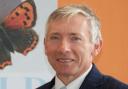 Jonathan Waters has been working in the industry for nearly 40 years