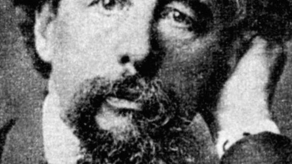 East Anglian Daily Times: Author Charles Dickens stayed at the Great White Horse Hotel in Ipswich East Anglian Daily Times: Author Charles Dickens stayed at the Great White Horse Hotel in Ipswich