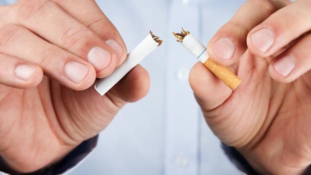 smokeless tobacco harmful effects Smokeless tobacco and cigarettes confer similar adverse vascular health risks smokeless tobacco harmful effects Smokeless tobacco and cigarettes confer similar adverse vascular health risks