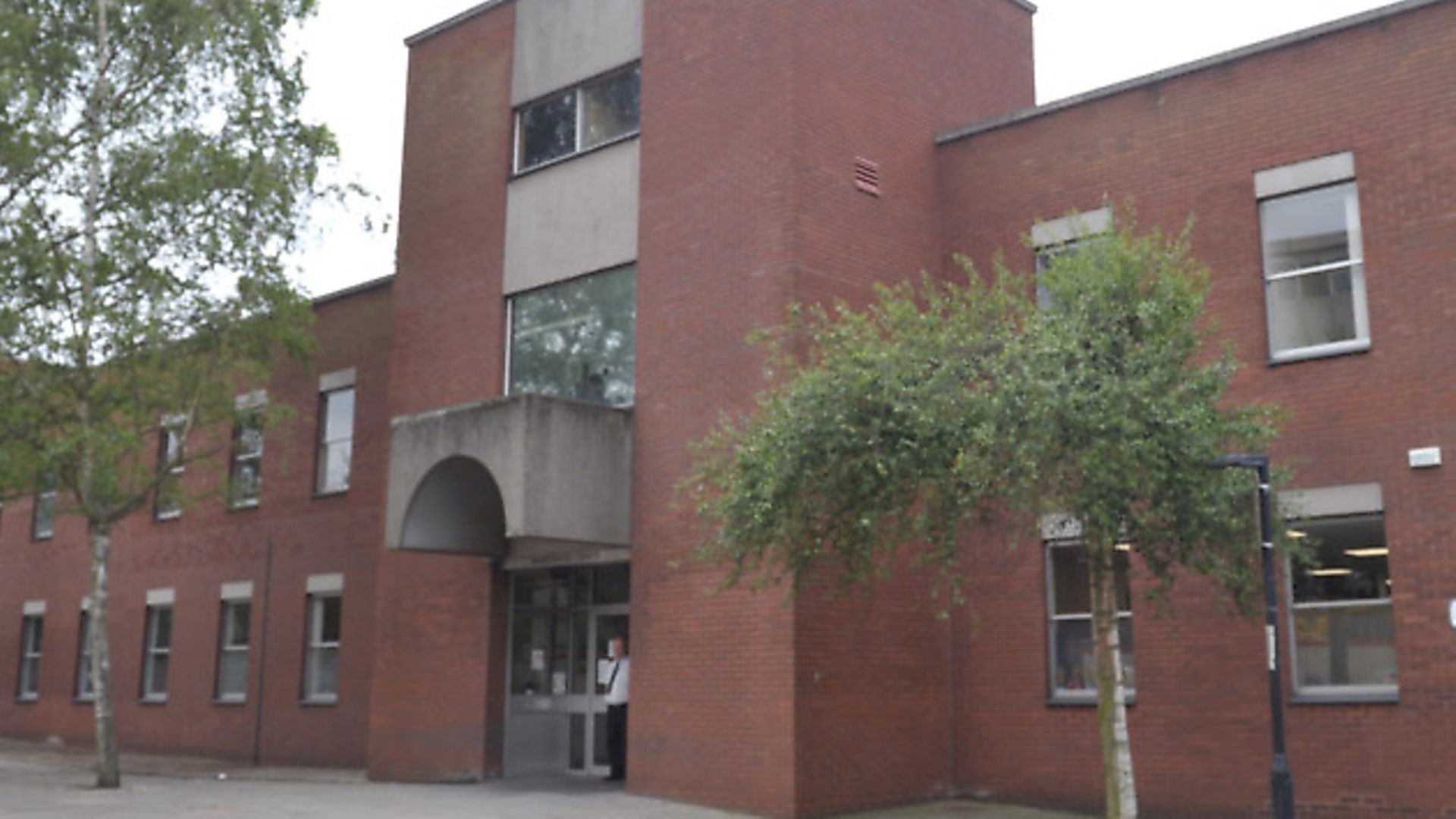 Suffolk: Scott Humphreys charged after Newmarket pub attack | East Anglian Daily Times - Vimarsana News