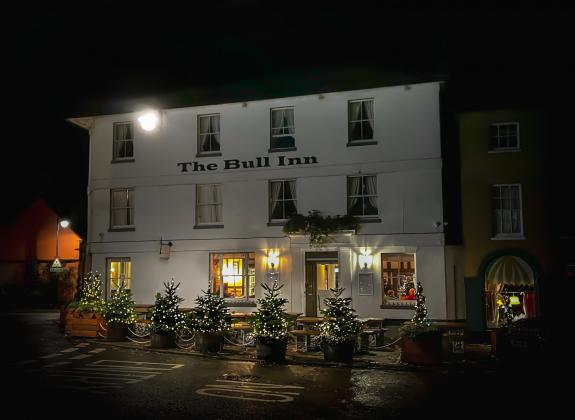 East Anglian Daily Times: East Anglian Daily Times: