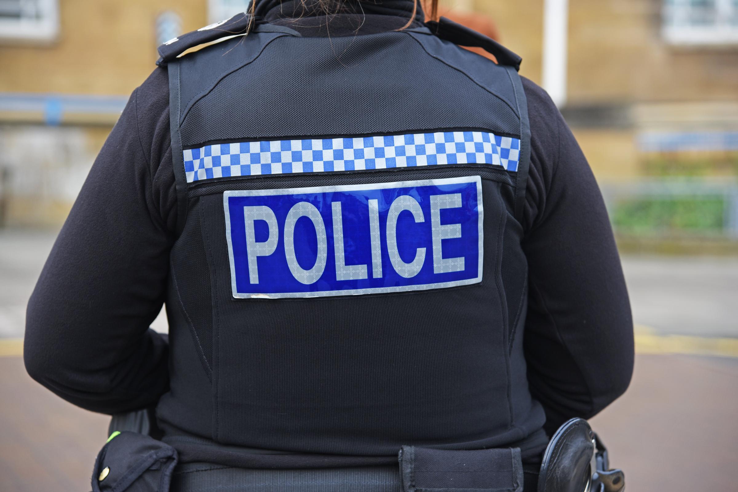 Lowestoft man charged after jewellery stolen from homes | East Anglian Daily Times - Vimarsana News