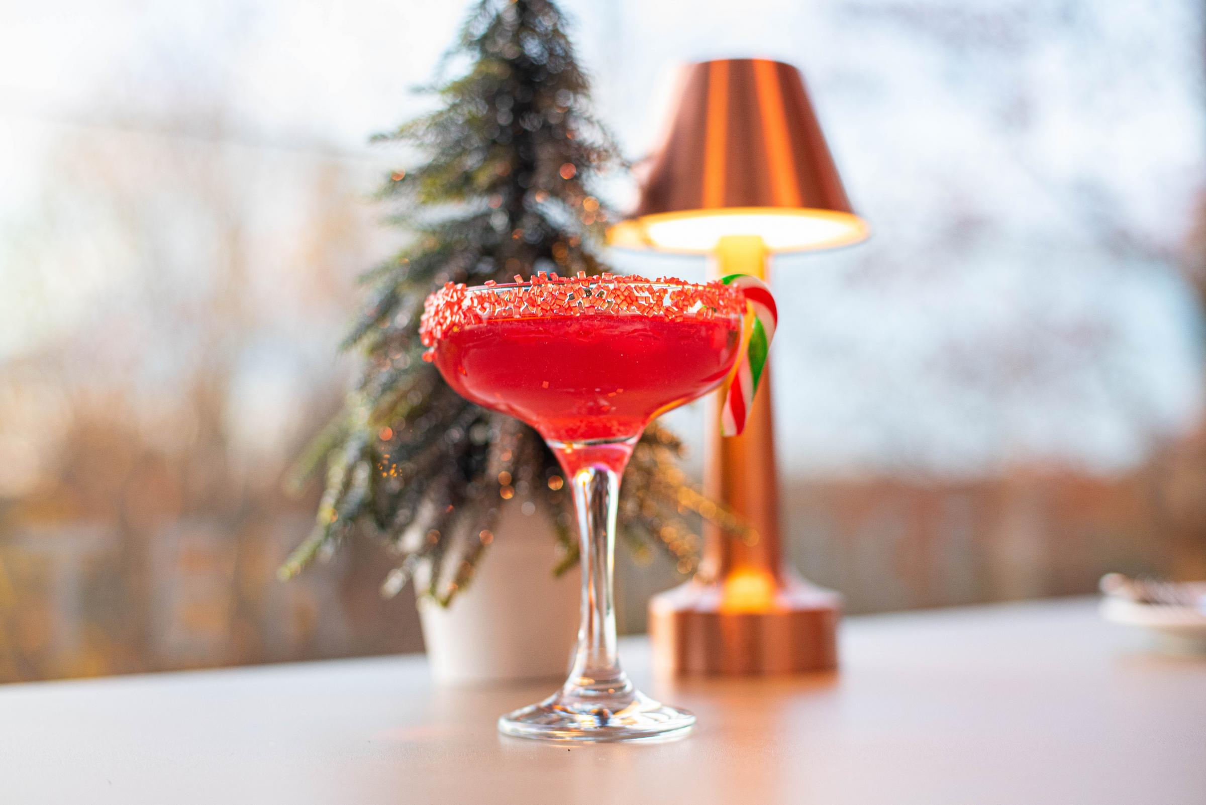 The Marquis in Layham launches Winter Terrace serving fondue - Vimarsana News