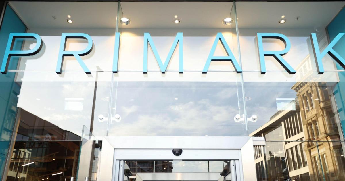 Calls for fashion watchdog over High Street firms' 'unfair buying practices' - Vimarsana News
