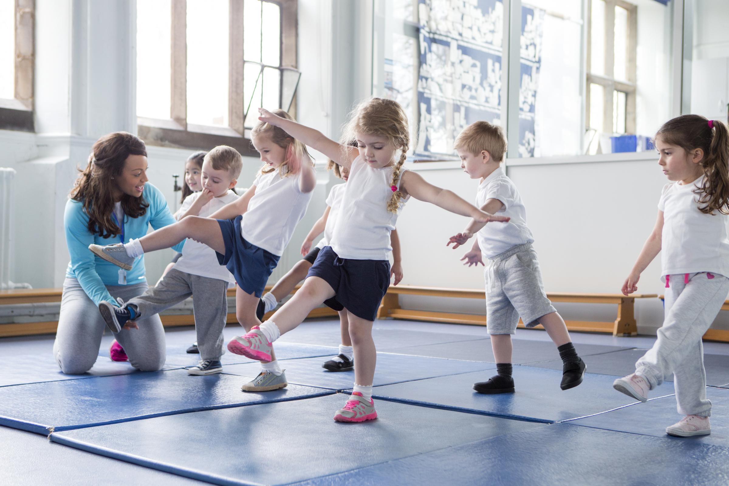 Suffolk and Essex: Nursery closures leave parents 'in tears' - Vimarsana News