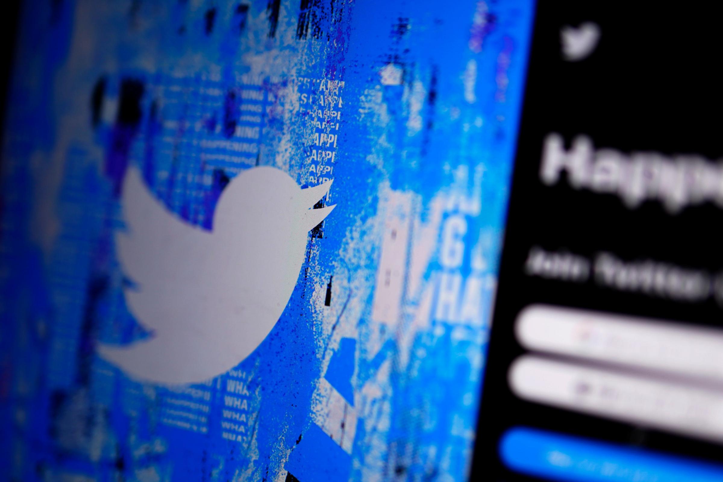 Elon Musk's Twitter dissolves Trust and Safety Council | East Anglian Daily Times - Vimarsana News