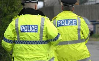 Ipswich: Man charged following two sexual assaults | East Anglian Daily Times - Vimarsana News